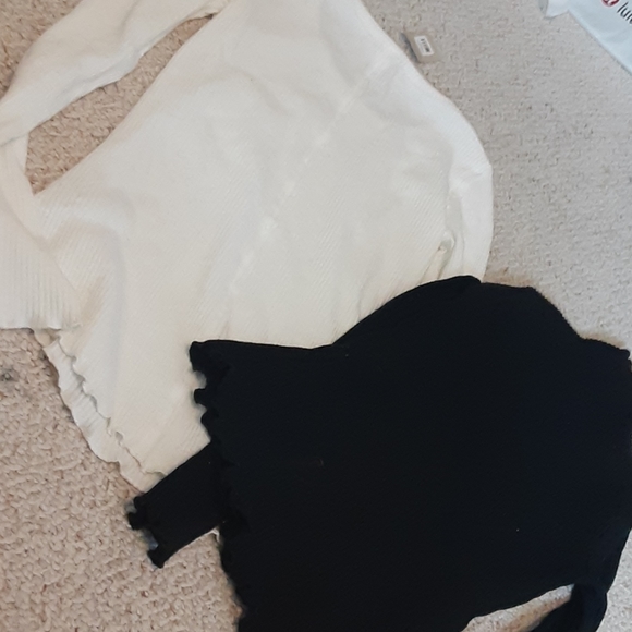 Staple classics bundle - Picture 8 of 8